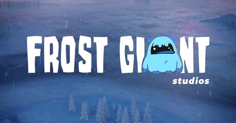 Blizzard skreśla RTS-y, weterani studia niekoniecznie. Powołano Frost Giant