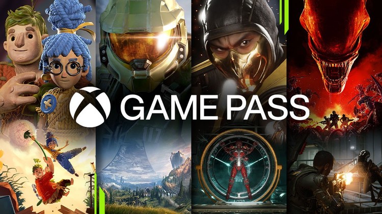 Xbox Game Pass Ultimate w świetnej promocji. 3 miesiące abonamentu za 4 złote