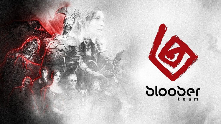 Bloober Team