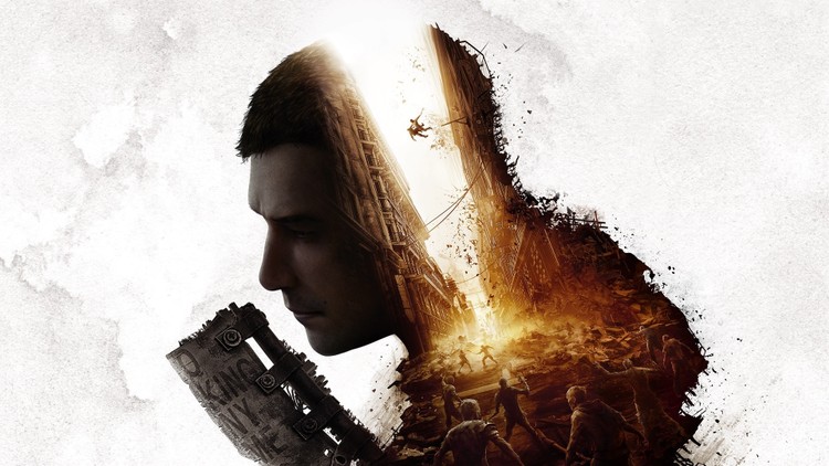 Dying Light 2: Stay Human