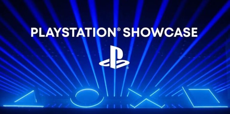 Playstation Showcase 2023 dla śpiochów. Trailery wszystkich gier jakie pokazano na konferencji Sony