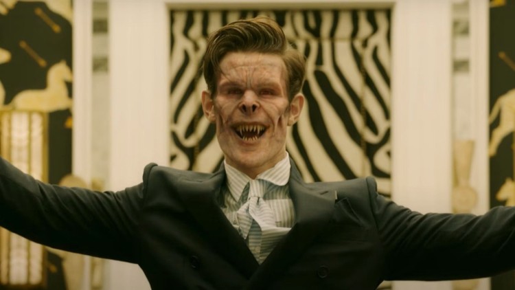 Morbius