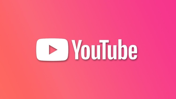 YouTube walczy z blokowaniem reklam. Z adblockami nic nie obejrzycie w serwisie