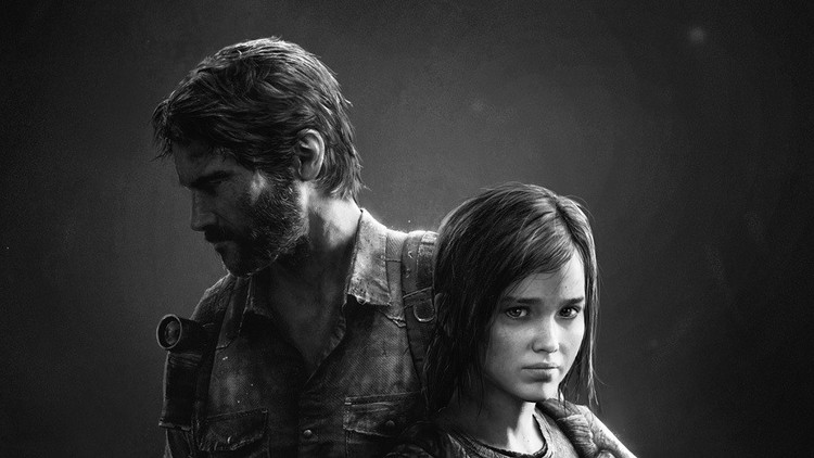 The Last of Us na pierwszych zdjęciach z planu. Tak prezentuje się serial HBO 