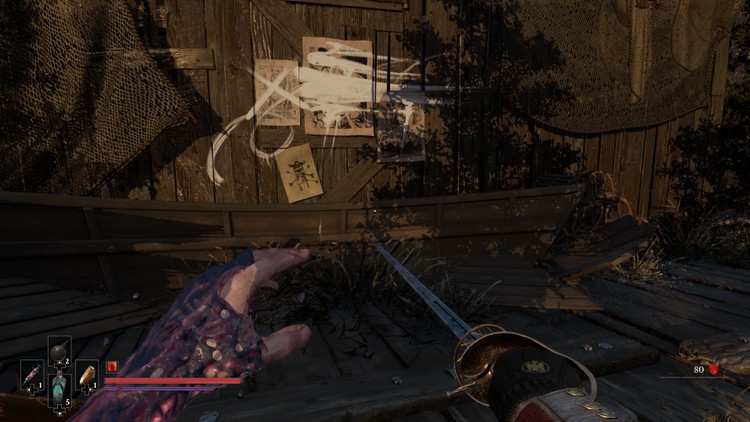 Valor Mortis