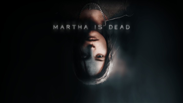 Martha is Dead ocenzurowane na PS4 i PS5. Twórcy zmuszeni do wprowadzenia zmian