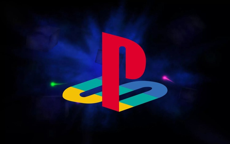 PlayStation