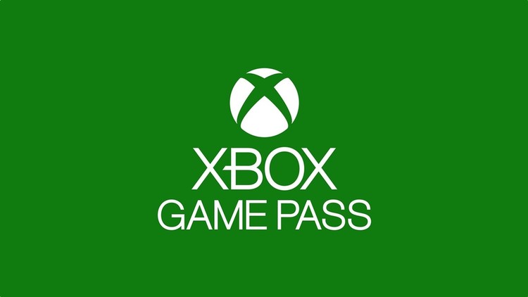 Microsoft zapowiedział 6 nowych gier na premierę w Xbox Game Pass