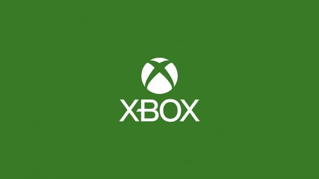 Klipy z gier Xbox będą teraz usuwane po 90 dniach