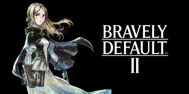 Bravely Default 2 zmierza na PC. Znamy datę premiery i wymagania sprzętowe