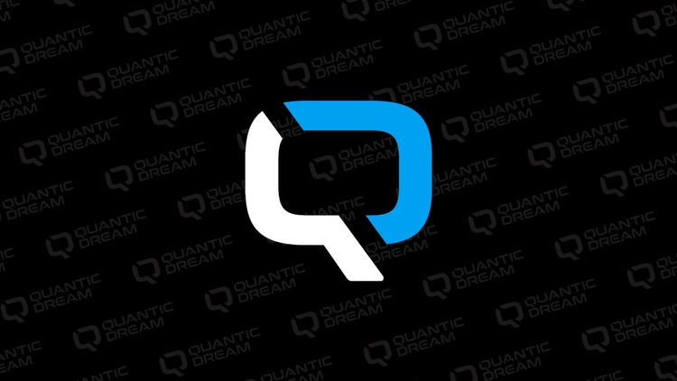 Quantic Dream