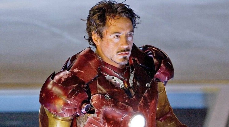 Robert Downey Jr. zgodził się wrócić jako Iron Man. Aktor uratuje MCU?
