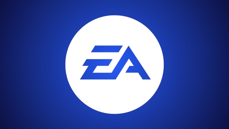 Electronic Arts