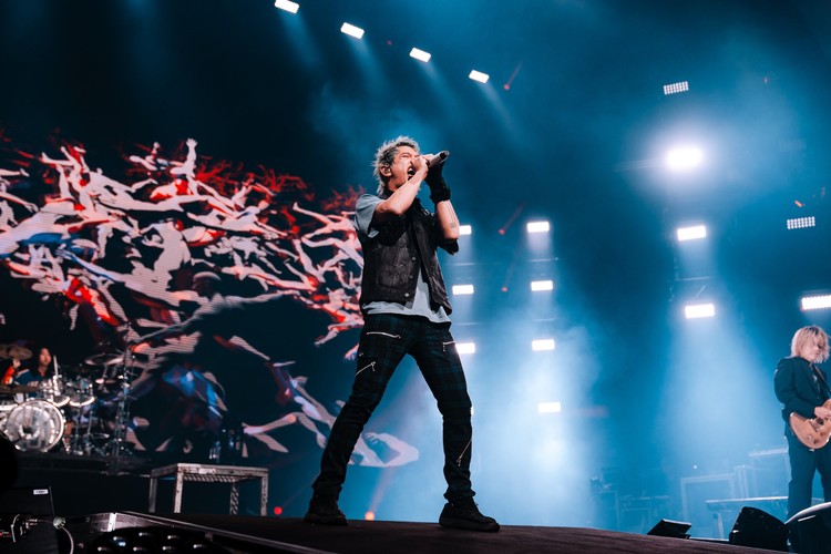 One Ok Rock