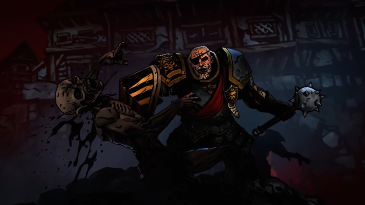 can you use cheat engine with darkest dungeon