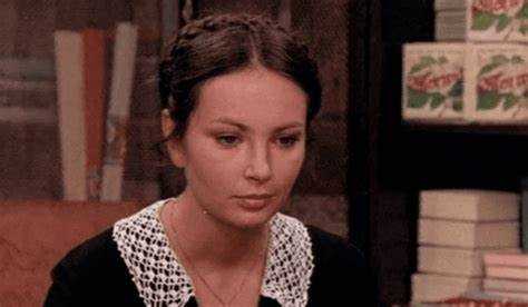 Kto zagrał Znachora w filmie z lat 80. XX wieku?