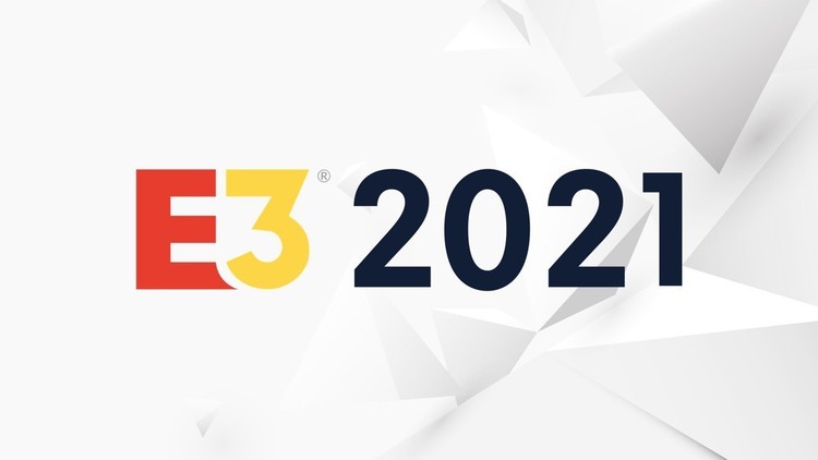 Dziś pokaz Bandai Namco na E3. Na wydarzeniu zabraknie Elden Ring