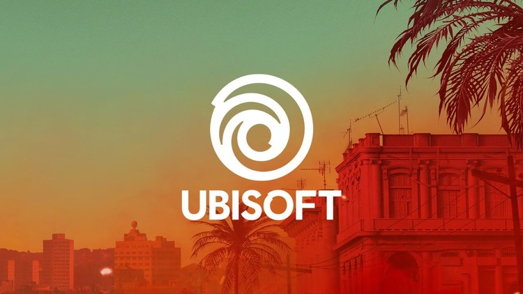 Kolejne zwolnienia w branży gier. Ubisoft żegna kilkudziesięciu pracowników