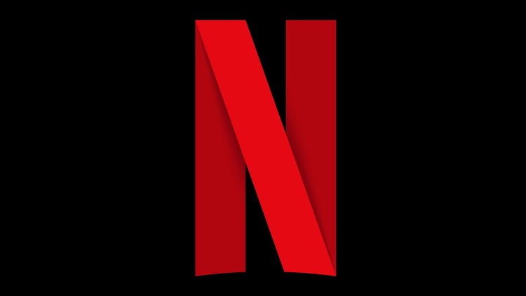 Netflix kasuje cztery seriale. Duże czystki w bibliotece platformy