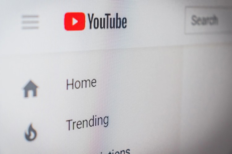 YouTube wzmacnia ochronę przed blokowaniem reklam. Walka z adblockami