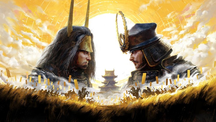 Total War: Shogun 2 – Complete Edition