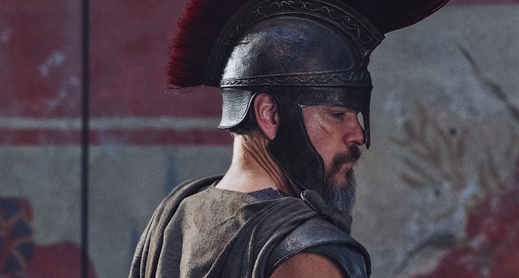 Najbardziej wyczekiwany film 2026 roku dostał właśnie nowy plakat