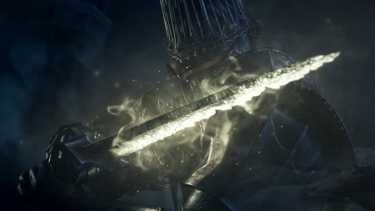 Dragon’s Dogma 2: Dark Arisen