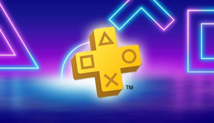 PlayStation Plus