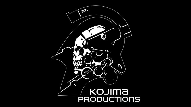 Kojima Productions zapowiada świętowanie siódmych urodzin. Będzie hucznie?