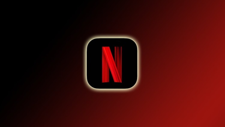 Jakie filmy znikną z Netflixa w lutym? Platforma usunie aż 50 produkcji