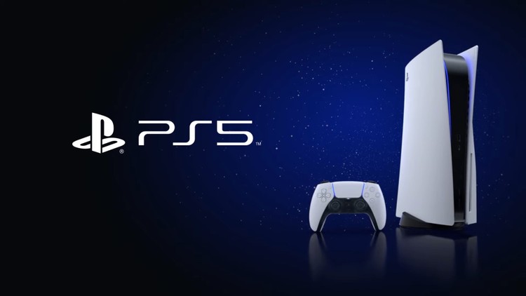 Sony wskazuje okienka wydawnicze dla tytułów ekskluzywnych PlayStation 5