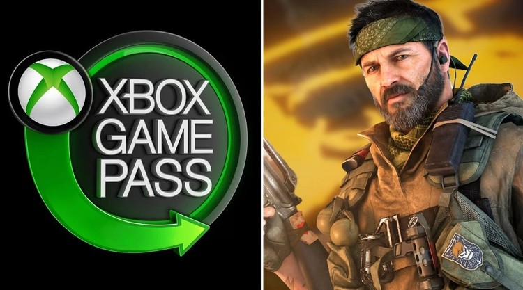 Call of Duty: Black Ops 6 od dnia premiery w Xbox Game Pass. Microsoft potwierdza (Aktualizacja)