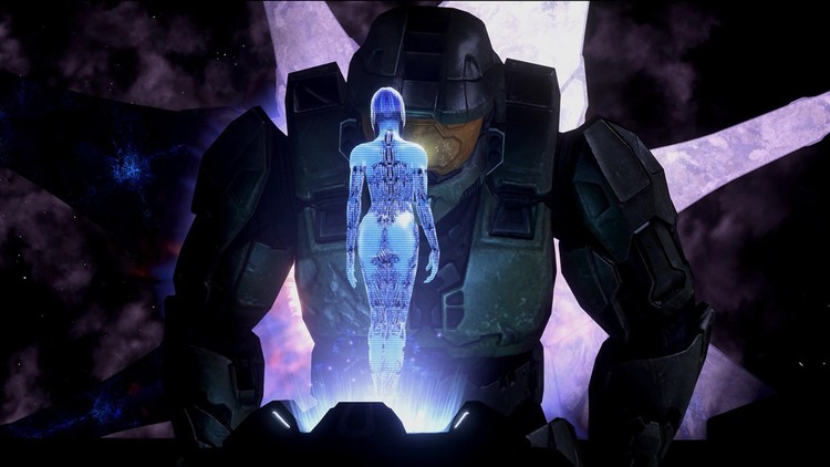 Halo 3