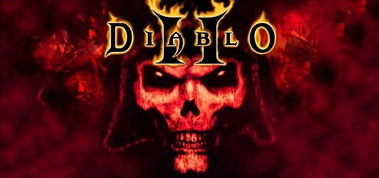 Plotki wskazują, że na BlizzCon 2021 otrzymamy zapowiedź Diablo 2: Resurrected
