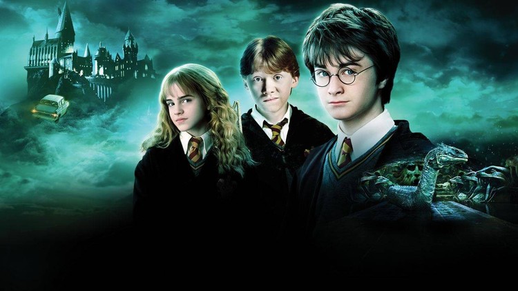 Harry Potter will officially be back.  Warner Bros.  Discovery announces restart