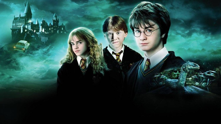 Harry Potter oficjalnie powróci. Warner Bros. Discovery zapowiada reboot