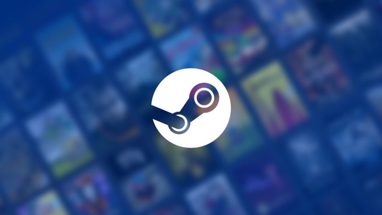 Steam