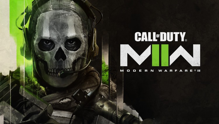 Call of Duty: Modern Warfare 2 z prezentacją rozgrywki na Summer Game Fest
