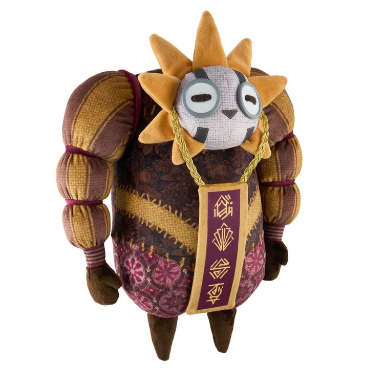 Esquie z Clair Obscur: Expedition 33