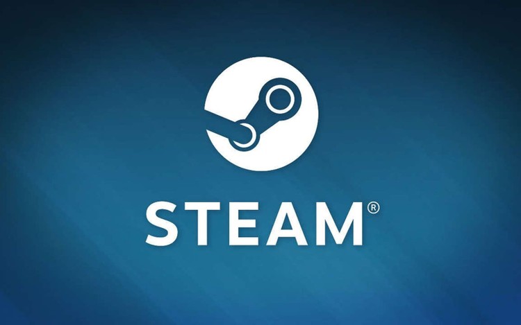 Steam