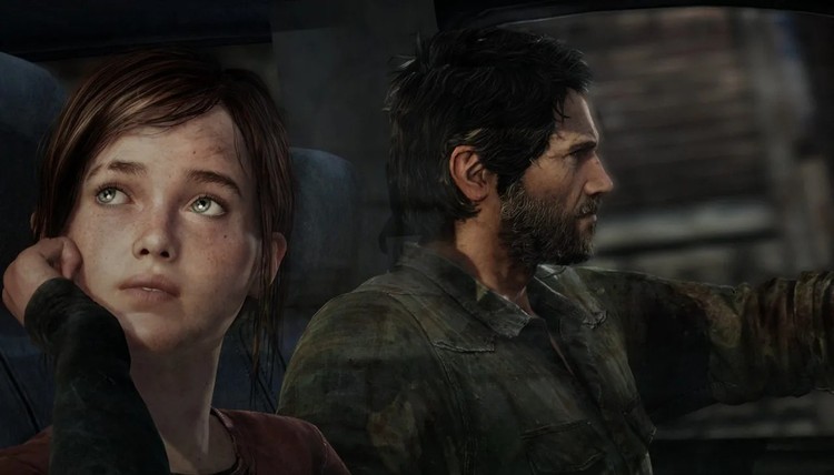 Świat The Last of Us zostanie rozbudowany – obiecuje twórca serialu