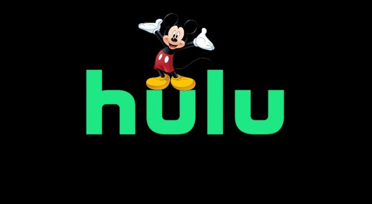 Disney kupił Hulu za ogromną kwotę. Wielkie przejęcie na rynku streamingu