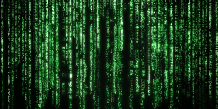 Być może poznaliśmy oficjalny tytuł filmu Matrix 4. Co oznacza dla serii?