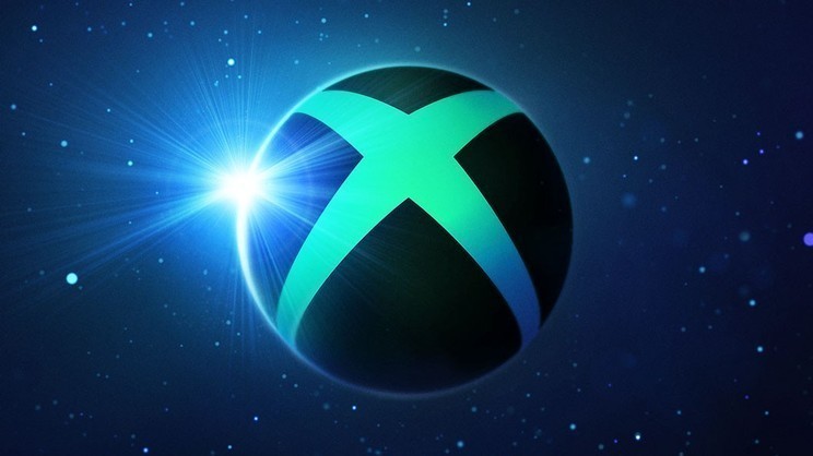 Microsoft oficjalnie potwierdza problemy z dostępnością padów Xbox
