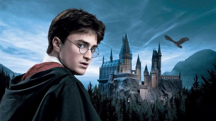 Harry Potter zniknie z HBO Max. Wielkie hity usuwane z oferty w kwietniu