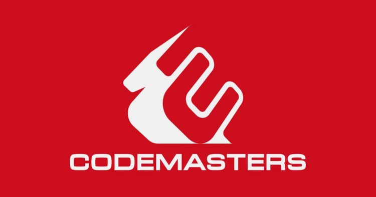 Take-Two chce przejąć Codemasters – firma potwierdza prowadzenie rozmów