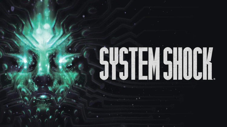 System Shock Remake nie zadebiutuje w tym roku – informuje strona gry na Steam