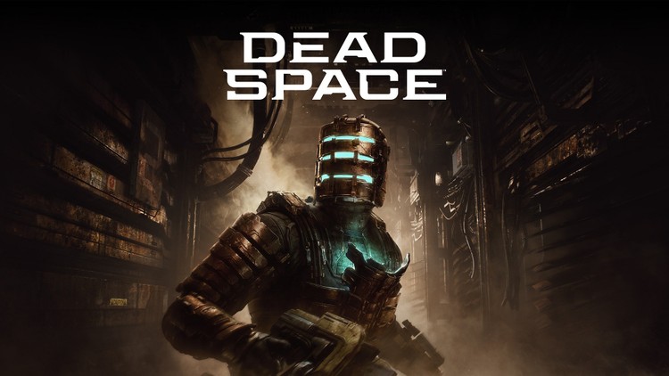 Dead Space Remake na długiej rozgrywce. Początek przygody w odświeżonej wersji