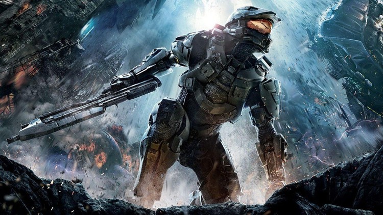 Pierwsze spojrzenie na serialowe Halo. Twórcy zadbają o szczegóły znane z gry