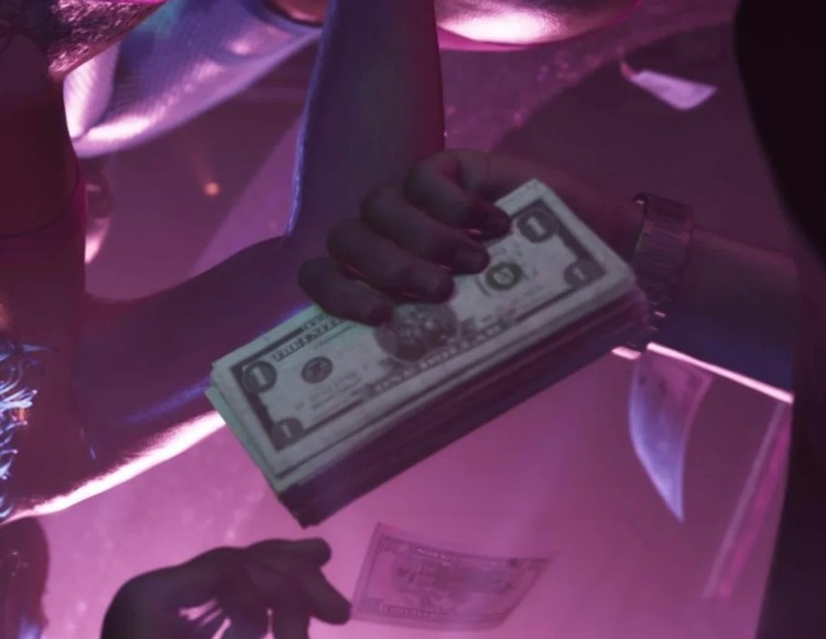 GTA 6